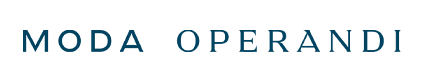 Moda Operandi