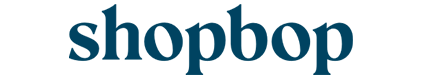 Shopbop