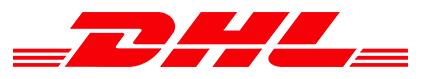 DHL