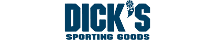 Dick’s Sporting Goods