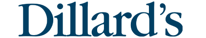 Dillards