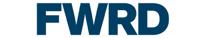 FWRD