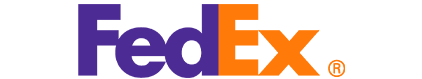 FedEx