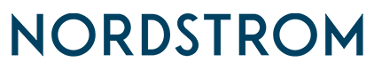Nordstrom
