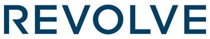 Revolve