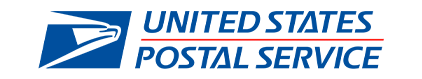 USPS